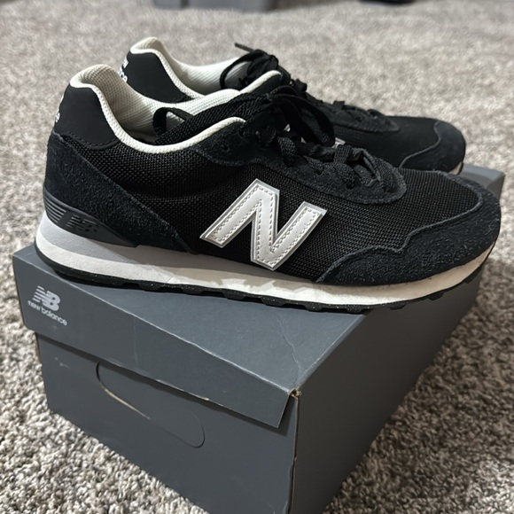New Balance 515 - Picture 3 of 4